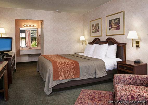 Gasthof Quality Vienna - 3*