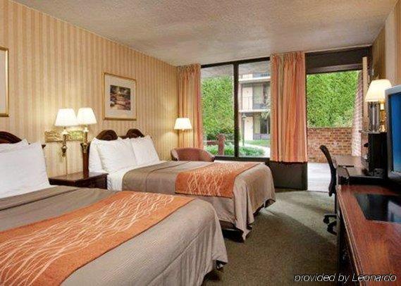 Gasthof Quality Vienna -