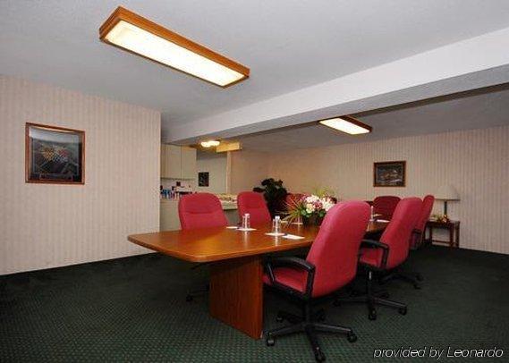 Quality Vienna - Gasthof 3*