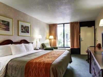 Quality Vienna - Gasthof 3*