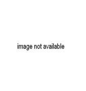 Gasthof Quality Vienna -